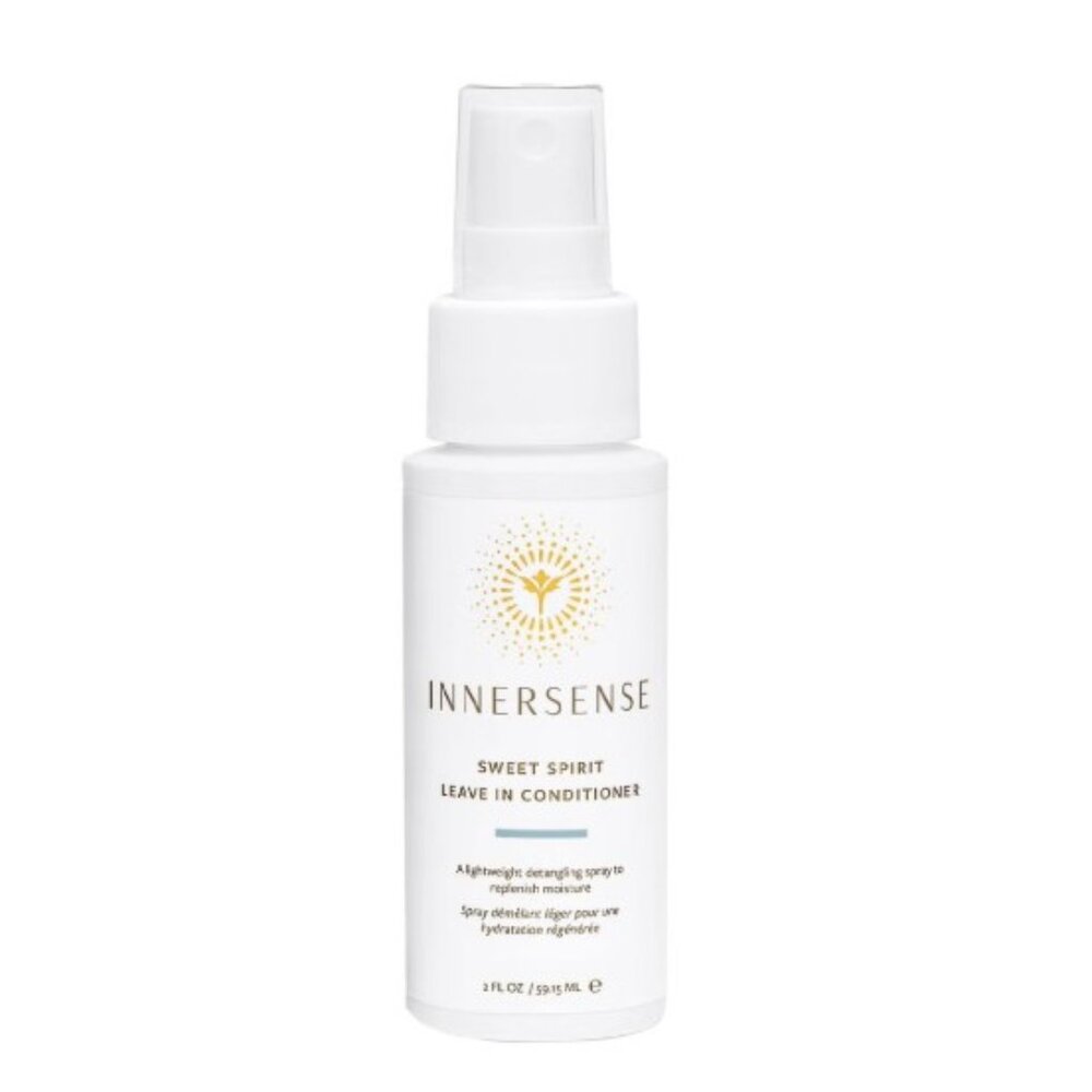 Innersense Sweet Spirit Leave In Conditioner - 59ml